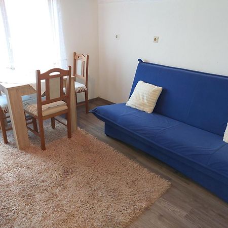 Apartmán Oaza Deli Kulen Vakuf Exteriér fotografie