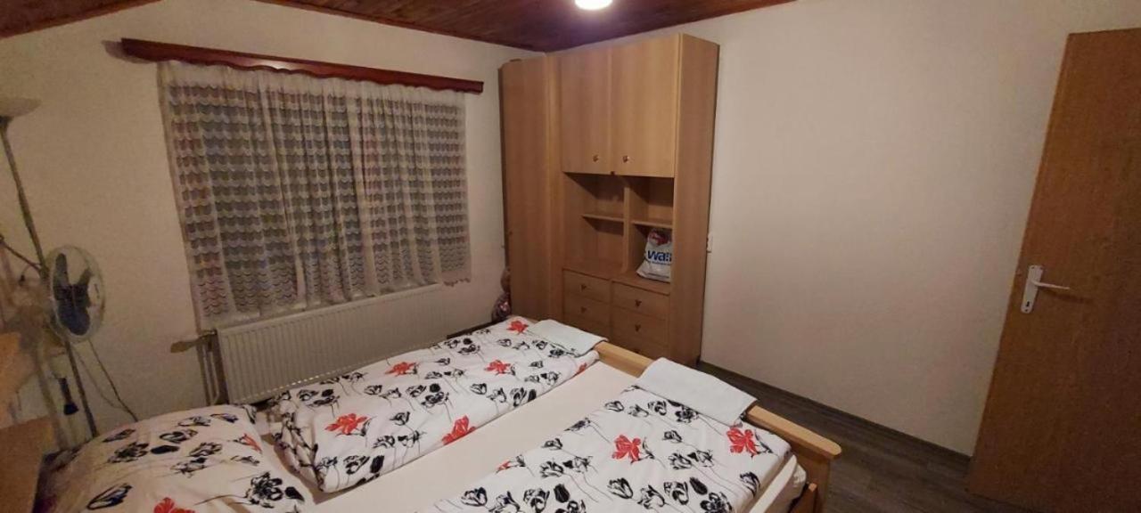 Apartmán Oaza Deli Kulen Vakuf Exteriér fotografie